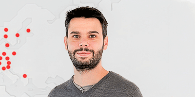 Alessio Belvisi