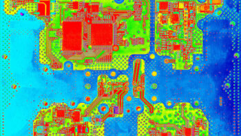 Thermal Management in electronics | NCAB Group