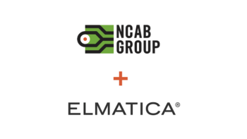 NCAB Group aquires Elmatica AS