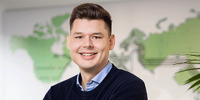 Jens-Holger Peters