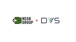 NCAB + DVS