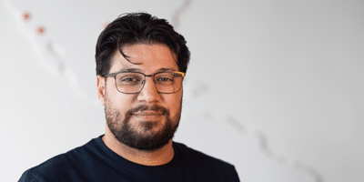 Adnan Abdulrada