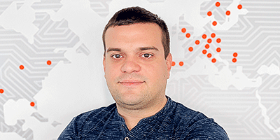 Aleksandar Petrović