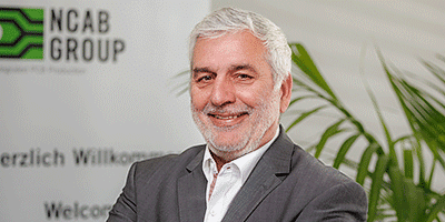 Michael Schusser
