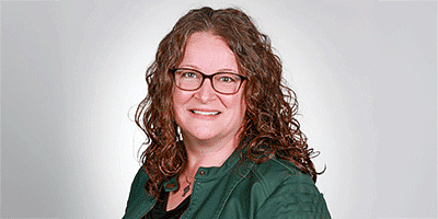 Heather Nachampassak