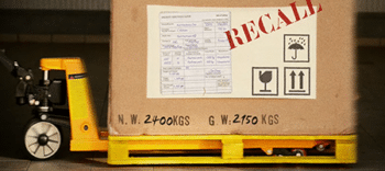 Purchasing PCBs – checklists of what you should think about