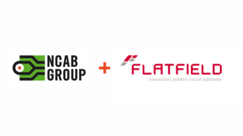 NCAB Group acquires Flatfield in The Netherlands