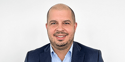 Bojan Zmijanjac