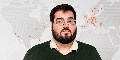 Dimitrije Cvetković