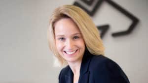 New President of NCAB North America