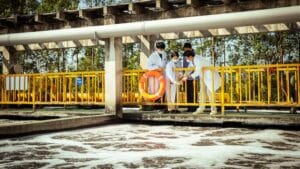 NCAB Group joins UN Global Compact