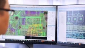 Impedance engineering in PCB design - Europe edition