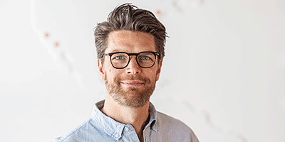 Axel Gustafsson