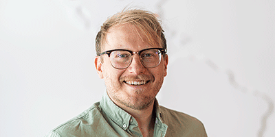 Fredrik Sk&ouml;ld Martini
