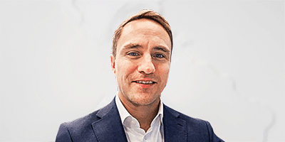 David Krantz