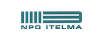 NPO Itelma
