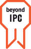 Beyond IPC - symbol | NCAB Group