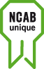 NCAB unique - symbol | NCAB Group