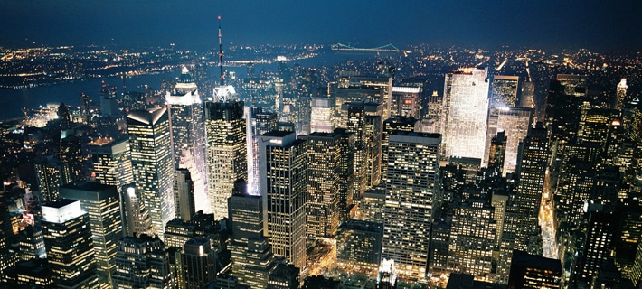 New-York-1
