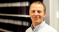 Sébastien Valladon
