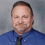 Ed Duquette, Global Vice President, B+B Smartworx