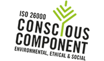 Conscious Component