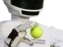 Android Technic Android SAR-400