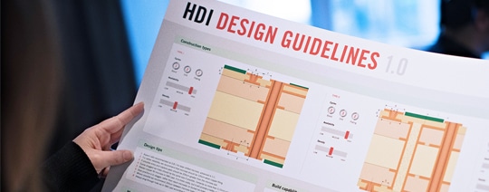 Leiterplattentechnologien - Designrichtlinien