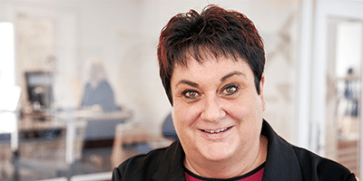 Susanne Revieccio