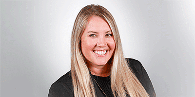 Heather Swiger