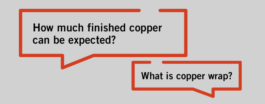 Read our FAQ about printed circuit boards