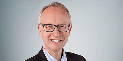 Jan Pedersen | NCAB Group Norway