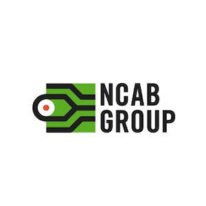 (c) Ncabgroup.com