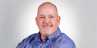Wayne Antal