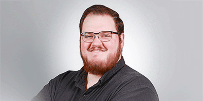 Jake Antal