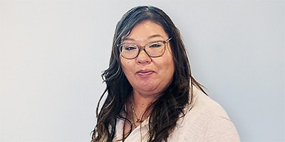 Antoinette Tabares