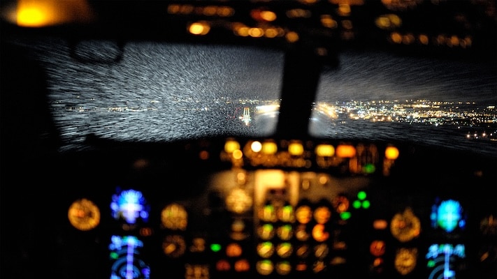 Harsh environments, reliable PCBs: Strategies for extreme conditions 