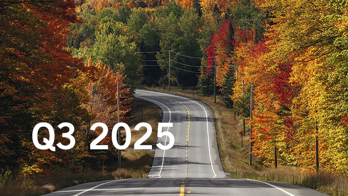 NCAB Q3 report 2025