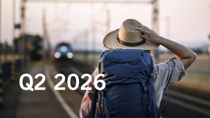 Q2 report 2026 | NCAB Group